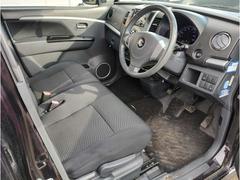 �若��ҥ��ƥ��󥰥졼 �ԡ��ָ���ǯ 0303814A30251223W004 3