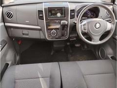 �若��ҥ��ƥ��󥰥졼 �ԡ��ָ���ǯ 0303814A30251223W004 4