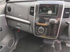 �若��ҥ��ƥ��󥰥졼 �ԡ��ָ���ǯ 0303814A30251223W004 5