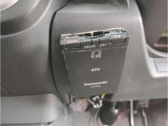 �若��ҥ��ƥ��󥰥졼 �ԡ��ָ���ǯ 0303814A30251223W004 7