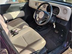 �ߥ饳���� �������إ��ڥ���롡�ָ���ǯ 0303814A30251223W005 3