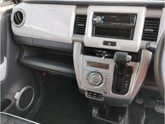 �ϥ��顼 �ǥ����ܡ��ָ���ǯ 0303814A30251223W006 5