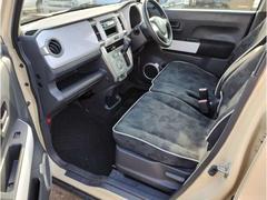 �ϥ��顼 �ǥ����ܡ��ָ���ǯ 0303814A30251223W006 6