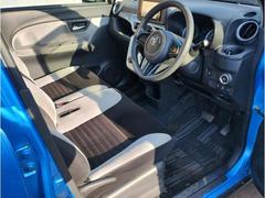 �ԥ��������祤 �á��ء��ָ���ǯ 0303814A30251223W007 3