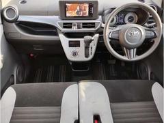 �ԥ��������祤 �á��ء��ָ���ǯ 0303814A30251223W007 4