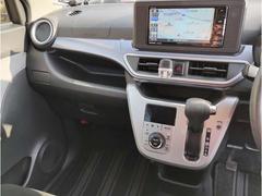 �ԥ��������祤 �á��ء��ָ���ǯ 0303814A30251223W007 5