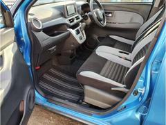 �ԥ��������祤 �á��ء��ָ���ǯ 0303814A30251223W007 6