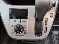 �ԥ��������祤 �á��ء��ָ���ǯ 0303814A30251223W007 7