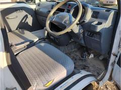 �ϥ����åȥȥ�å� ���ڥ���롡�ָ���ǯ 0303814A30251223W008 3