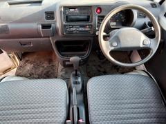 �ϥ����åȥȥ�å� ���ڥ���롡�ָ���ǯ 0303814A30251223W008 4