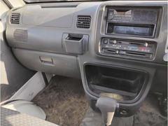 �ϥ����åȥȥ�å� ���ڥ���롡�ָ���ǯ 0303814A30251223W008 5