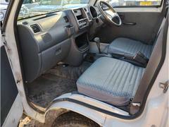 �ϥ����åȥȥ�å� ���ڥ���롡�ָ���ǯ 0303814A30251223W008 6