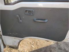 �ϥ����åȥȥ�å� ���ڥ���롡�ָ���ǯ 0303814A30251223W008 7