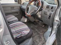 �ϥ����åȥ����� �ǥ�å�����ߥƥåɡ��ָ���ǯ 0303814A30251223W009 3