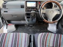 �ϥ����åȥ����� �ǥ�å�����ߥƥåɡ��ָ���ǯ 0303814A30251223W009 4