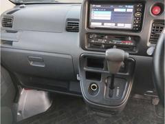 �ϥ����åȥ����� �ǥ�å�����ߥƥåɡ��ָ���ǯ 0303814A30251223W009 5