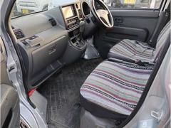 �ϥ����åȥ����� �ǥ�å�����ߥƥåɡ��ָ���ǯ 0303814A30251223W009 6