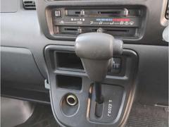 �ϥ����åȥ����� �ǥ�å�����ߥƥåɡ��ָ���ǯ 0303814A30251223W009 7