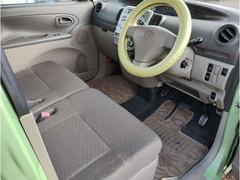 ����� �ǡ��ָ���ǯ 0303814A30251223W010 3