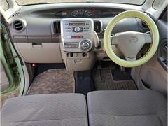 ����� �ǡ��ָ���ǯ 0303814A30251223W010 4