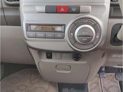 ����� �ǡ��ָ���ǯ 0303814A30251223W010 6