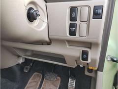 ����� �ǡ��ָ���ǯ 0303814A30251223W010 7