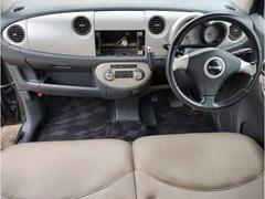 �ࡼ����� �����륿���ܡ��ָ���ǯ 0303814A30251224W001 4