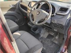 �ǥꥫ�ġ��� �ӡ��ָ���ǯ 0303814A30251224W002 3