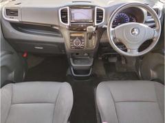 �ǥꥫ�ġ��� �ӡ��ָ���ǯ 0303814A30251224W002 4