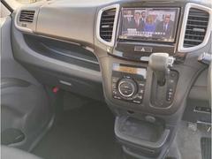 �ǥꥫ�ġ��� �ӡ��ָ���ǯ 0303814A30251224W002 5