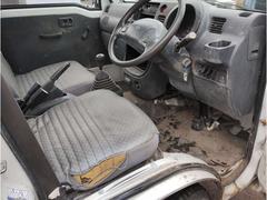 �ϥ����åȥȥ�å� ���ڥ���롡�ָ���ǯ 0303814A30251224W003 3