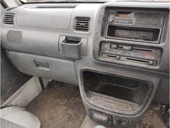 �ϥ����åȥȥ�å� ���ڥ���롡�ָ���ǯ 0303814A30251224W003 5