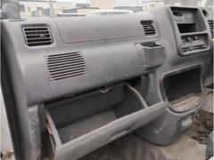 �ϥ����åȥȥ�å� ���ڥ���롡�ָ���ǯ 0303814A30251224W003 7