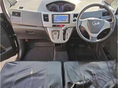 �ࡼ�� ���ָ���ǯ 0303814A30251224W004 4