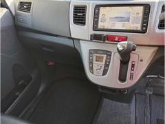 �ࡼ�� ���ָ���ǯ 0303814A30251224W004 5