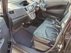 �ࡼ�� ���ָ���ǯ 0303814A30251224W004 6