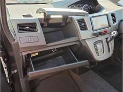 �ࡼ�� ���ָ���ǯ 0303814A30251224W004 7