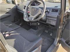 �ࡼ�� ���ָ���ǯ 0303814A30251224W005 3