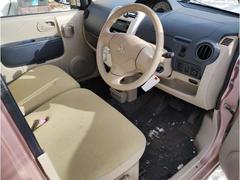 ��˥若�� �ǡ��ָ���ǯ 0303814A30251224W006 3