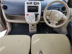 ��˥若�� �ǡ��ָ���ǯ 0303814A30251224W006 4