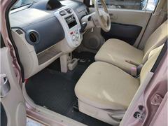 ��˥若�� �ǡ��ָ���ǯ 0303814A30251224W006 6