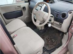 ��˥若�� �ǣӡ��ָ���ǯ 0303814A30251224W007 3