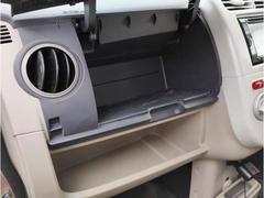 ��˥若�� �ǣӡ��ָ���ǯ 0303814A30251224W007 7