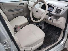 ���ƥ� �̡��ָ���ǯ���ƣ��ͣ� 0303814A30251224W008 3