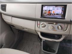 ���ƥ� �̡��ָ���ǯ���ƣ��ͣ� 0303814A30251224W008 5