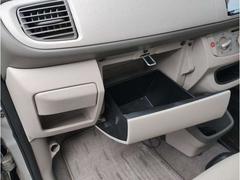 ���ƥ� �̡��ָ���ǯ���ƣ��ͣ� 0303814A30251224W008 7