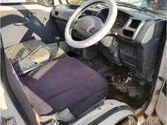 �ϥ����åȥȥ�å� ���ڥ���롡�ָ���ǯ���ƣ��ͣ� 0303814A30251224W009 3