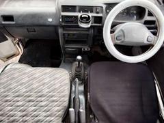 �ϥ����åȥȥ�å� ���ڥ���롡�ָ���ǯ���ƣ��ͣ� 0303814A30251224W009 4