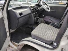 �ϥ����åȥȥ�å� ���ڥ���롡�ָ���ǯ���ƣ��ͣ� 0303814A30251224W009 7