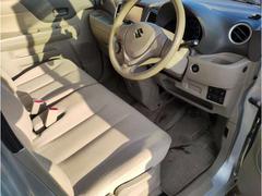 ���ڡ����� �ء��ָ���ǯ 0303814A30251224W010 3